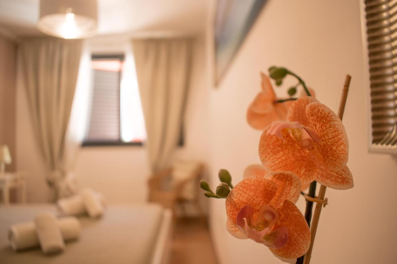 Cozy Apartment Playa Paraiso - Tenesol Rentals Eksteriør bilde
