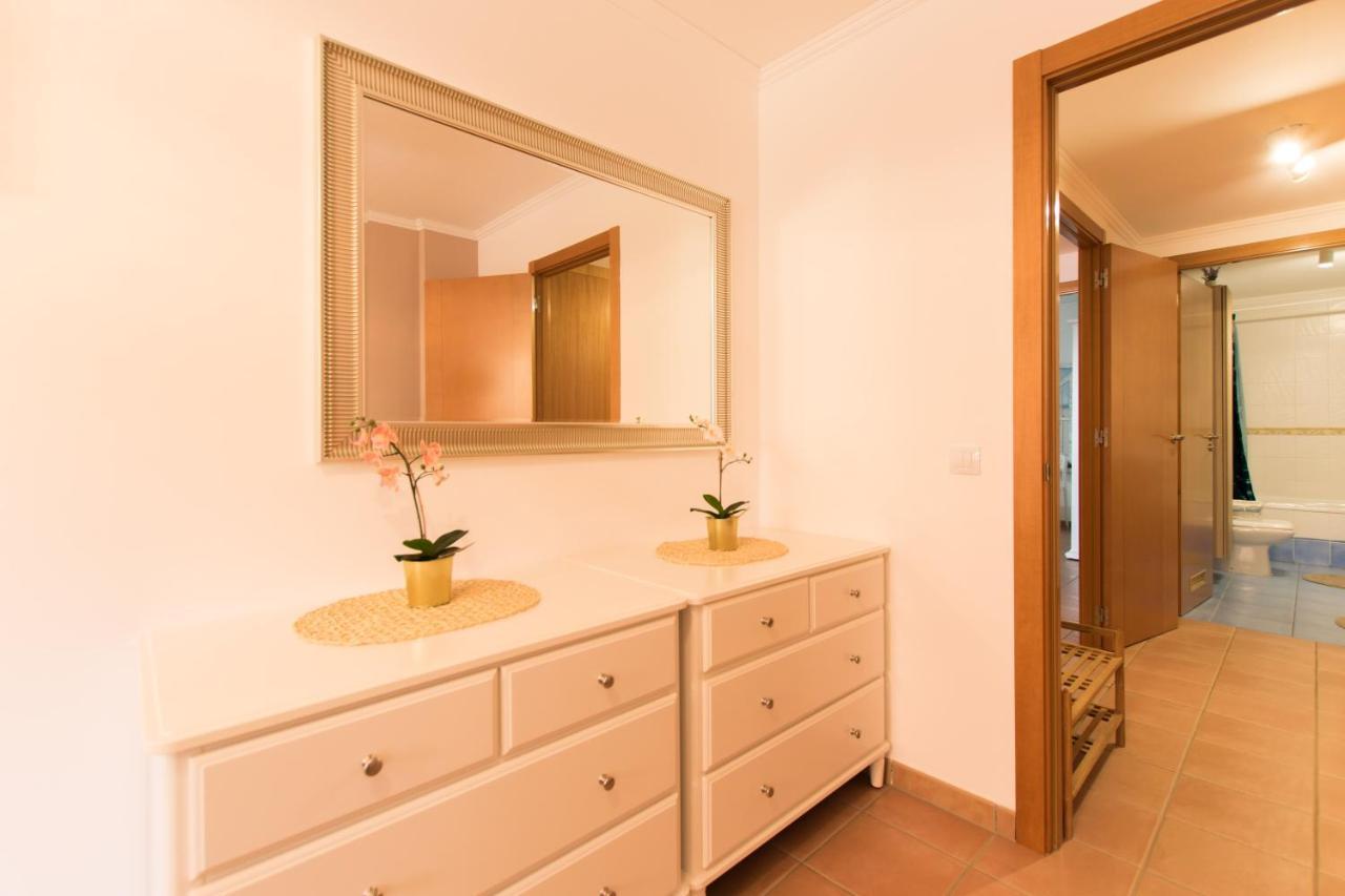 Cozy Apartment Playa Paraiso - Tenesol Rentals Eksteriør bilde